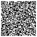 QR code with Hertz Auto Sales contacts