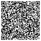QR code with Clark Unlimited Inc contacts
