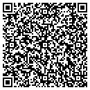 QR code with Bradford Map Co Inc contacts