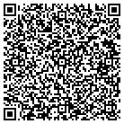 QR code with Susan Baker Photography contacts