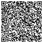 QR code with Courtyard By Marriott contacts