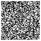 QR code with Nordic Software Inc contacts