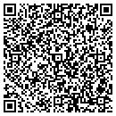 QR code with E-Z Bottle Shop contacts