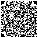 QR code with Mc Coy Grading Inc contacts