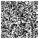 QR code with Kleiner Robert DDS contacts