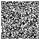 QR code with Wight Nurseries contacts