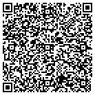 QR code with Walker Cnty Family Connection contacts