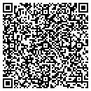 QR code with Infinity Nails contacts