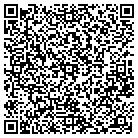 QR code with Marlin Advanced Technology contacts
