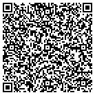 QR code with Church of God By Faith Inc contacts