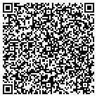 QR code with Kay Credit Solutions contacts