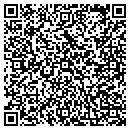 QR code with Country Bake Shoppe contacts