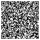 QR code with Q I Soft LTD contacts