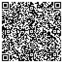 QR code with Prabhat Industries contacts