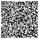 QR code with Henson Jim Stone Work contacts