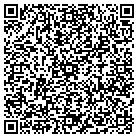 QR code with Millers Custom Architect contacts