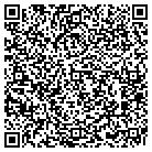 QR code with Payless Shoe Source contacts