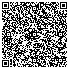 QR code with Carter Lewis H Company contacts
