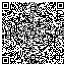 QR code with Randall Mc Nairn contacts