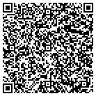 QR code with Bottle House Liquor Store contacts