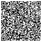 QR code with Cave Spring Hardware Inc contacts