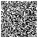 QR code with B & B Pawn Brokers contacts