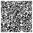 QR code with Levco Workwide LLC contacts