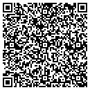 QR code with Schuler James L Et Al contacts