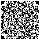 QR code with Interface Flooring Systems Inc contacts