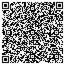 QR code with Pillar To Post contacts