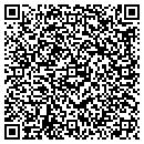 QR code with Beechers contacts