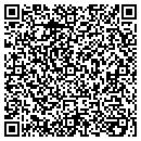 QR code with Cassiday & Sons contacts