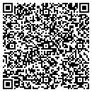QR code with Inspections On Call contacts