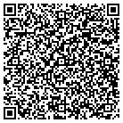 QR code with Sylvester Family Practice contacts
