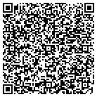 QR code with Bobs Famous Frames & Framers S contacts
