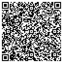 QR code with Wendy Land Childcare contacts