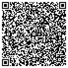 QR code with Midas Auto Service Experts contacts