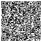 QR code with Darrell Williams Well Drilling contacts