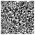 QR code with Complete Construction Concepts contacts