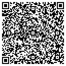 QR code with Legacy Academy contacts