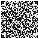 QR code with James E Green MD contacts