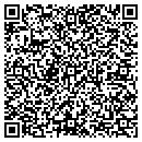QR code with Guide One Insurance Co contacts