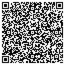 QR code with Dixie Box & Crating contacts