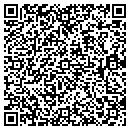 QR code with Shruthilaya contacts