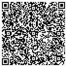 QR code with TNT Professional Internet Cons contacts