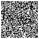 QR code with Hummingbird contacts