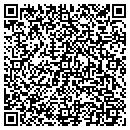 QR code with Daystar Properties contacts