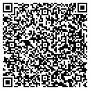 QR code with Maryville Jewelers contacts