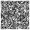QR code with Edwin M Ceccarelli contacts