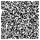 QR code with Interworksys Solutions Inc contacts